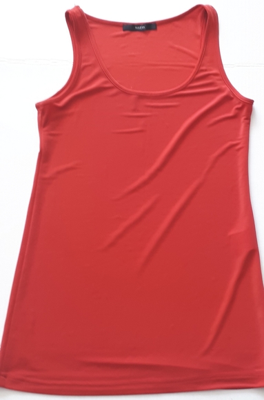 MAEVA | Tank Top - Picture 3 of 5